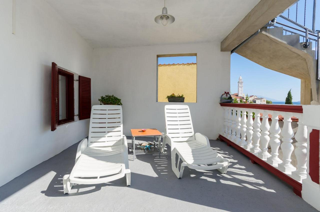 Apartment Goran نوفي فينودولسكي المظهر الخارجي الصورة