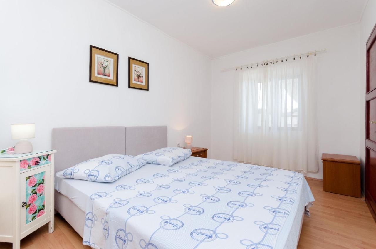 Apartment Goran نوفي فينودولسكي المظهر الخارجي الصورة