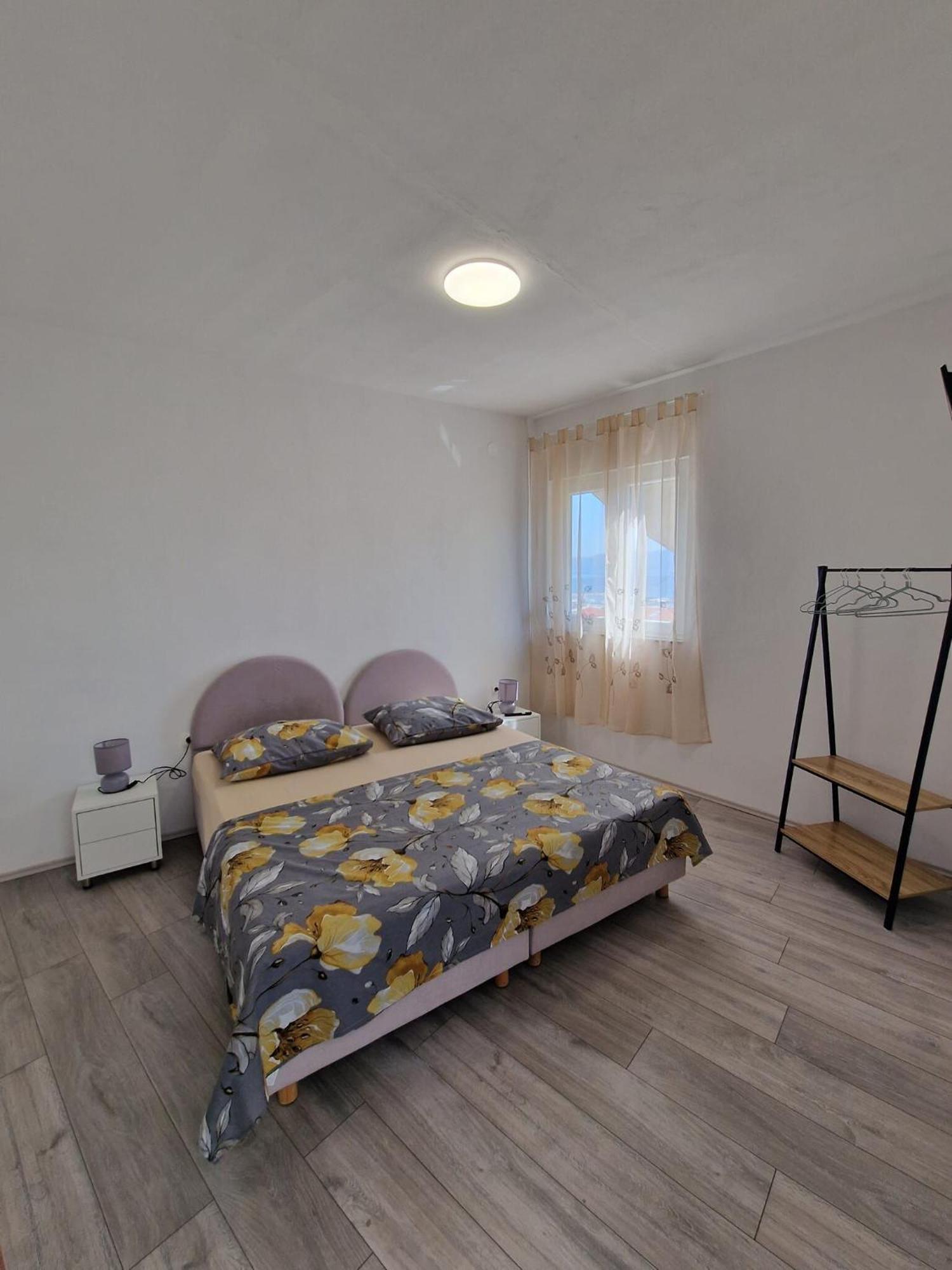 Apartment Goran نوفي فينودولسكي المظهر الخارجي الصورة