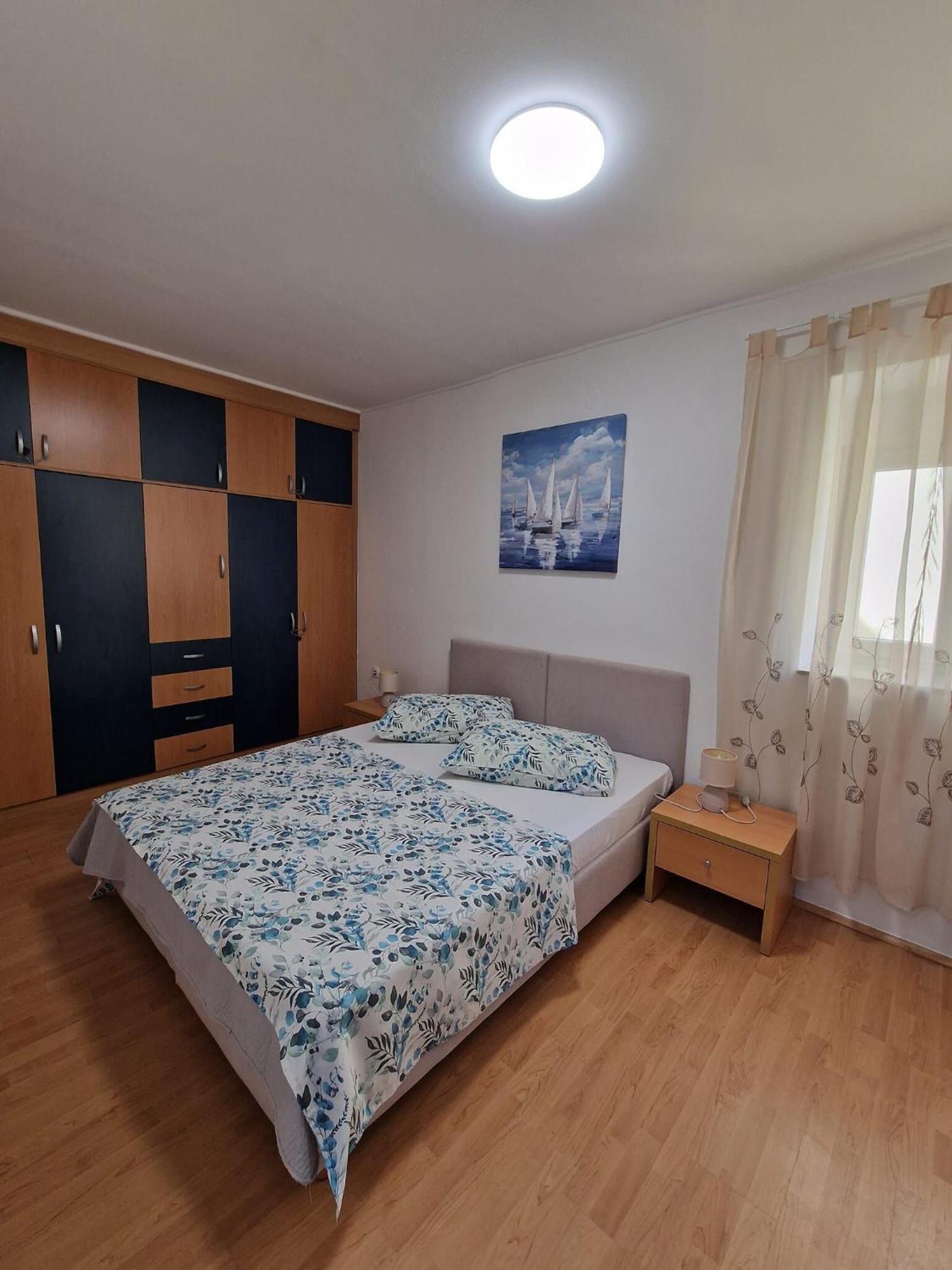 Apartment Goran نوفي فينودولسكي المظهر الخارجي الصورة